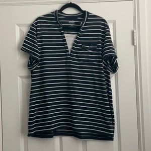 💰🚨CLEARANCE 🚨💰 
Chic comfort collection.  B201